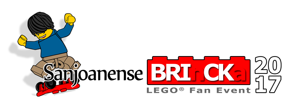 sanjoanense brincka 2017